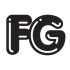 FG