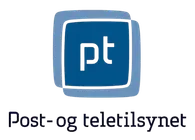 Post- og teletilsynet