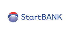 StartBANK